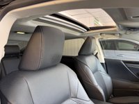 USED 2022 22 LEXUS ES 2.5 300h E-CVT Euro 6 (s/s) 4dr FULL LEXUS SERVICE HISTORY