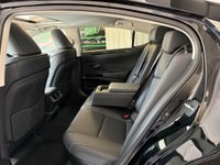 USED 2022 22 LEXUS ES 2.5 300h E-CVT Euro 6 (s/s) 4dr FULL LEXUS SERVICE HISTORY