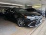 USED 2022 22 LEXUS ES 2.5 300h E-CVT Euro 6 (s/s) 4dr FULL LEXUS SERVICE HISTORY