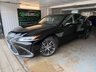 USED 2022 22 LEXUS ES 2.5 300h E-CVT Euro 6 (s/s) 4dr FULL LEXUS SERVICE HISTORY