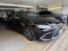 USED 2022 22 LEXUS ES 2.5 300h E-CVT Euro 6 (s/s) 4dr FULL LEXUS SERVICE HISTORY