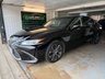 USED 2022 22 LEXUS ES 2.5 300h E-CVT Euro 6 (s/s) 4dr FULL LEXUS SERVICE HISTORY