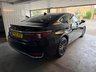 USED 2022 22 LEXUS ES 2.5 300h E-CVT Euro 6 (s/s) 4dr FULL LEXUS SERVICE HISTORY