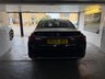 USED 2022 22 LEXUS ES 2.5 300h E-CVT Euro 6 (s/s) 4dr FULL LEXUS SERVICE HISTORY