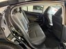 USED 2022 22 LEXUS ES 2.5 300h E-CVT Euro 6 (s/s) 4dr FULL LEXUS SERVICE HISTORY