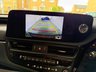 USED 2022 22 LEXUS ES 2.5 300h E-CVT Euro 6 (s/s) 4dr FULL LEXUS SERVICE HISTORY