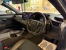 USED 2022 22 LEXUS ES 2.5 300h E-CVT Euro 6 (s/s) 4dr FULL LEXUS SERVICE HISTORY
