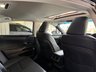 USED 2022 22 LEXUS ES 2.5 300h E-CVT Euro 6 (s/s) 4dr FULL LEXUS SERVICE HISTORY