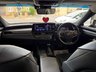 USED 2022 22 LEXUS ES 2.5 300h E-CVT Euro 6 (s/s) 4dr FULL LEXUS SERVICE HISTORY