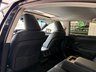 USED 2022 22 LEXUS ES 2.5 300h E-CVT Euro 6 (s/s) 4dr FULL LEXUS SERVICE HISTORY
