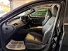 USED 2022 22 LEXUS ES 2.5 300h E-CVT Euro 6 (s/s) 4dr FULL LEXUS SERVICE HISTORY