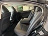 USED 2022 22 LEXUS ES 2.5 300h E-CVT Euro 6 (s/s) 4dr FULL LEXUS SERVICE HISTORY