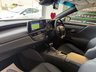 USED 2022 22 LEXUS ES 2.5 300h E-CVT Euro 6 (s/s) 4dr FULL LEXUS SERVICE HISTORY