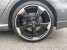 USED 2018 18 AUDI RS3 2.5 TFSI Sportback 5dr Petrol S Tronic quattro Euro 6 (s/s) (400 ps) 