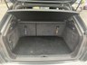 USED 2018 18 AUDI RS3 2.5 TFSI Sportback 5dr Petrol S Tronic quattro Euro 6 (s/s) (400 ps) 