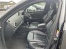 USED 2018 18 AUDI RS3 2.5 TFSI Sportback 5dr Petrol S Tronic quattro Euro 6 (s/s) (400 ps) 