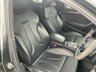 USED 2018 18 AUDI RS3 2.5 TFSI Sportback 5dr Petrol S Tronic quattro Euro 6 (s/s) (400 ps) 