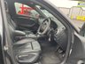 USED 2018 18 AUDI RS3 2.5 TFSI Sportback 5dr Petrol S Tronic quattro Euro 6 (s/s) (400 ps) 