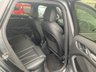 USED 2018 18 AUDI RS3 2.5 TFSI Sportback 5dr Petrol S Tronic quattro Euro 6 (s/s) (400 ps) 