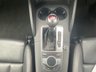 USED 2018 18 AUDI RS3 2.5 TFSI Sportback 5dr Petrol S Tronic quattro Euro 6 (s/s) (400 ps) 