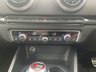 USED 2018 18 AUDI RS3 2.5 TFSI Sportback 5dr Petrol S Tronic quattro Euro 6 (s/s) (400 ps) 