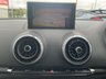 USED 2018 18 AUDI RS3 2.5 TFSI Sportback 5dr Petrol S Tronic quattro Euro 6 (s/s) (400 ps) 