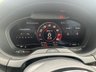 USED 2018 18 AUDI RS3 2.5 TFSI Sportback 5dr Petrol S Tronic quattro Euro 6 (s/s) (400 ps) 