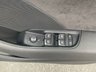 USED 2018 18 AUDI RS3 2.5 TFSI Sportback 5dr Petrol S Tronic quattro Euro 6 (s/s) (400 ps) 