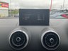 USED 2018 18 AUDI RS3 2.5 TFSI Sportback 5dr Petrol S Tronic quattro Euro 6 (s/s) (400 ps) 