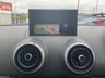 USED 2018 18 AUDI RS3 2.5 TFSI Sportback 5dr Petrol S Tronic quattro Euro 6 (s/s) (400 ps) 