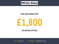 USED 2023 23 FORD KUGA 2.5 EcoBoost Duratec 14.4kWh ST-Line SUV 5dr Petrol Plug-in Hybrid CVT Euro 6 (s/s) (225 ps) LUCID RED METALLIC / EBONY SALERNO LEATHER / CLOTH TRIM / DUAL ZONE CLIMATE / HEATED FRONT AND REAR SEATS / ELECTRIC WINDOWS / POWERFOLD MIRRORS / AUTO LIGHTS / CRUISE CONTROL / SPEED LIMITER / DAB / FM TUNER / BLUETOOTH / FORD SYNC /  REAR PARKING CAMERA /