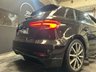 USED 2018 18 AUDI A3 1.5 TFSI CoD Black Edition Sportback 5dr Petrol S Tronic Euro 6 (s/s) (150 ps) 6 MONTHS WARR, NEW SERVICE & MOT
