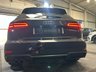 USED 2018 18 AUDI A3 1.5 TFSI CoD Black Edition Sportback 5dr Petrol S Tronic Euro 6 (s/s) (150 ps) 6 MONTHS WARR, NEW SERVICE & MOT