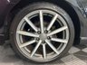 USED 2018 18 AUDI A3 1.5 TFSI CoD Black Edition Sportback 5dr Petrol S Tronic Euro 6 (s/s) (150 ps) 6 MONTHS WARR, NEW SERVICE & MOT