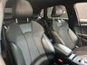 USED 2018 18 AUDI A3 1.5 TFSI CoD Black Edition Sportback 5dr Petrol S Tronic Euro 6 (s/s) (150 ps) 6 MONTHS WARR, NEW SERVICE & MOT