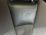 USED 2018 18 AUDI A3 1.5 TFSI CoD Black Edition Sportback 5dr Petrol S Tronic Euro 6 (s/s) (150 ps) 6 MONTHS WARR, NEW SERVICE & MOT