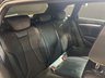 USED 2018 18 AUDI A3 1.5 TFSI CoD Black Edition Sportback 5dr Petrol S Tronic Euro 6 (s/s) (150 ps) 6 MONTHS WARR, NEW SERVICE & MOT