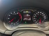 USED 2018 18 AUDI A3 1.5 TFSI CoD Black Edition Sportback 5dr Petrol S Tronic Euro 6 (s/s) (150 ps) 6 MONTHS WARR, NEW SERVICE & MOT