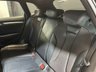 USED 2018 18 AUDI A3 1.5 TFSI CoD Black Edition Sportback 5dr Petrol S Tronic Euro 6 (s/s) (150 ps) 6 MONTHS WARR, NEW SERVICE & MOT