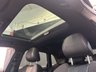 USED 2018 18 AUDI A3 1.5 TFSI CoD Black Edition Sportback 5dr Petrol S Tronic Euro 6 (s/s) (150 ps) 6 MONTHS WARR, NEW SERVICE & MOT
