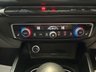 USED 2018 18 AUDI A3 1.5 TFSI CoD Black Edition Sportback 5dr Petrol S Tronic Euro 6 (s/s) (150 ps) 6 MONTHS WARR, NEW SERVICE & MOT
