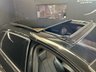 USED 2018 18 AUDI A3 1.5 TFSI CoD Black Edition Sportback 5dr Petrol S Tronic Euro 6 (s/s) (150 ps) 6 MONTHS WARR, NEW SERVICE & MOT