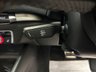 USED 2018 18 AUDI A3 1.5 TFSI CoD Black Edition Sportback 5dr Petrol S Tronic Euro 6 (s/s) (150 ps) 6 MONTHS WARR, NEW SERVICE & MOT