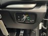 USED 2018 18 AUDI A3 1.5 TFSI CoD Black Edition Sportback 5dr Petrol S Tronic Euro 6 (s/s) (150 ps) 6 MONTHS WARR, NEW SERVICE & MOT