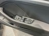 USED 2018 18 AUDI A3 1.5 TFSI CoD Black Edition Sportback 5dr Petrol S Tronic Euro 6 (s/s) (150 ps) 6 MONTHS WARR, NEW SERVICE & MOT