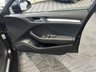 USED 2018 18 AUDI A3 1.5 TFSI CoD Black Edition Sportback 5dr Petrol S Tronic Euro 6 (s/s) (150 ps) 6 MONTHS WARR, NEW SERVICE & MOT