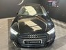USED 2018 18 AUDI A3 1.5 TFSI CoD Black Edition Sportback 5dr Petrol S Tronic Euro 6 (s/s) (150 ps) 6 MONTHS WARR, NEW SERVICE & MOT