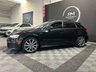 USED 2018 18 AUDI A3 1.5 TFSI CoD Black Edition Sportback 5dr Petrol S Tronic Euro 6 (s/s) (150 ps) 6 MONTHS WARR, NEW SERVICE & MOT