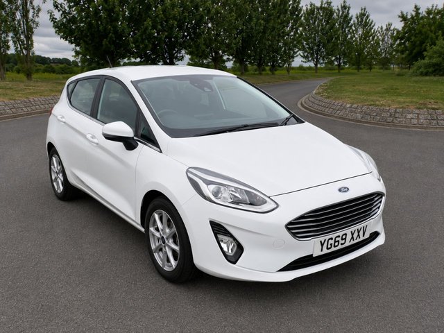 Can Do Car Credit
