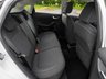 USED 2019 69 FORD FIESTA 1.1 Ti-VCT Zetec Hatchback 5dr Petrol Manual Euro 6 (s/s) (85 ps) 
